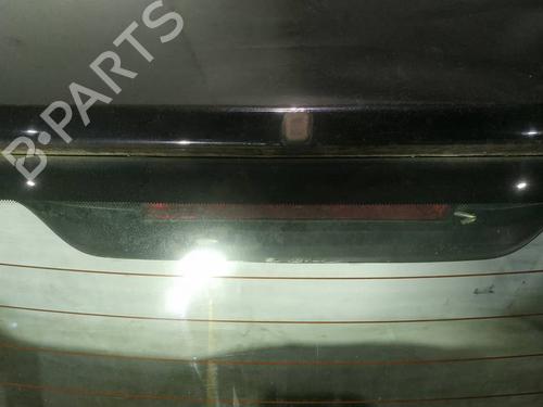 3º Stop 3º Stop FORD FOCUS II (DA_, HCP, DP) 1.8 TDCi (115 hp) 34900136 34900136