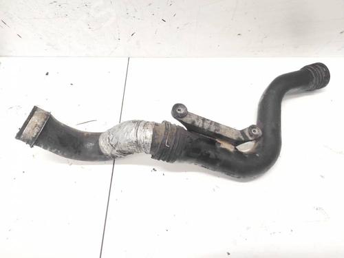 Pipe VW GOLF V (1K1) 1.9 TDI | BP32933735M125 - Image 3