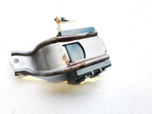 Electronic module LEXUS IS II (_E2_) 220d (ALE20) | BP35206250M83 - Image 3