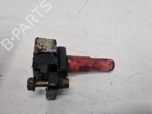 Used Ignition coil Ignition coil SUBARU TRIBECA (B9) 3.0 (WXE) (250 hp) 34775001 34775001