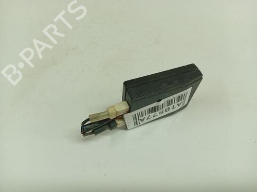 Electronic module FORD TRANSIT Van (FA_ _) 2.4 DI (FAA_, FAB_, FAC_, FAD_) | BP37253717M83 - Image 2