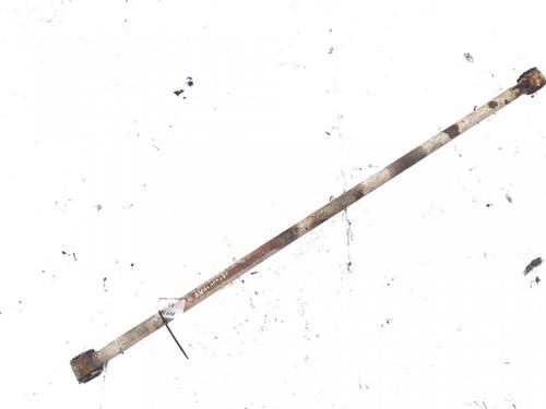 Used Anti roll bar Anti roll bar MAZDA MPV II (LW) 2.0 (LWEW) (122 hp) 35636234 35636234