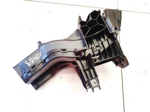 Used Pipe Pipe PEUGEOT 508 I (8D_) 2.0 HDi (140 hp) 34996197 34996197