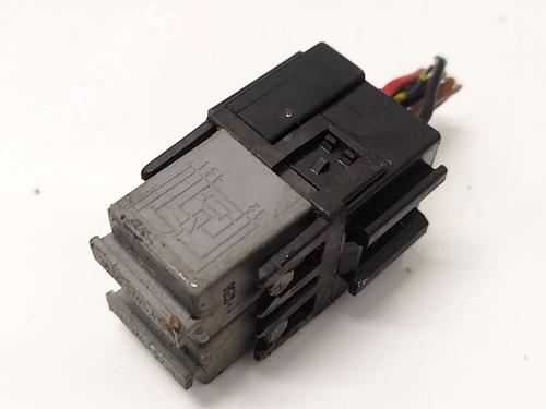 Electronic sensor MINI MINI (R50, R53) One | BP35971896M84 - Image 3