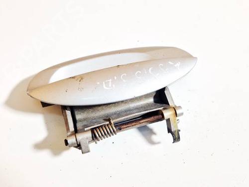 front-right-exterior-door-handle-jaguar-x-type-i-x400-2001-2002-2003-2004-2005-2006-2007-2008-2009-35017135 main image