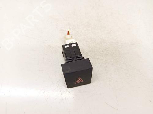 Used Warning switch Warning switch 38102682 38102682