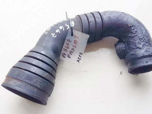 Pipe VW PASSAT B5 Variant (3B5) 1.9 TDI | BP33529613M125 - Image 2