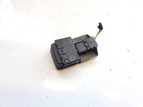 Switch SKODA FABIA II (542) 1.4 TDI | BP35218996I30 - Image 2