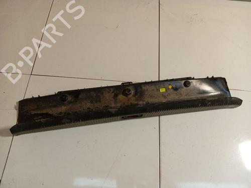 Step AUDI A8 D3 (4E2, 4E8) 4.2 quattro | BP34797855C149 - Image 2
