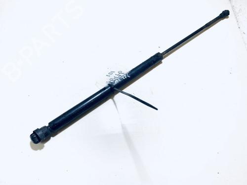 Used Tailgate lift support Tailgate lift support 35596250 35596250