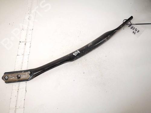 support-peugeot-307-3ac-2000-2001-2002-2003-2004-2005-2006-2007-2008-2009-2010-2011-2012-32919566 main image