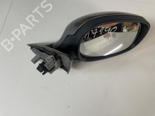 Used Right mirror Right mirror BMW 3 (E90) 318 d (143 hp) 35428833 35428833