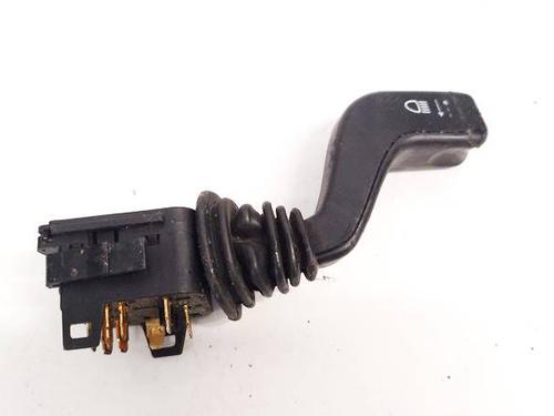 Used Warning switch Warning switch AUDI A6 C5 (4B2, 4B4) 2.5 TDI (150 hp) 34785911 34785911