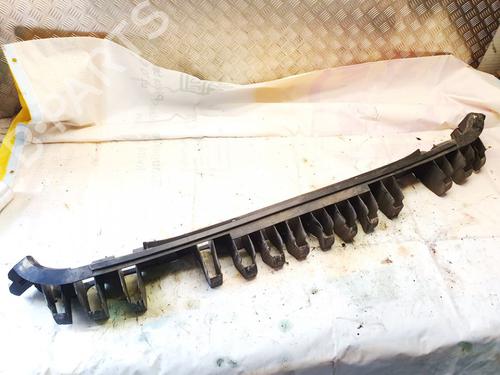 Used Rear bumper bracket Rear bumper bracket 35430578 35430578