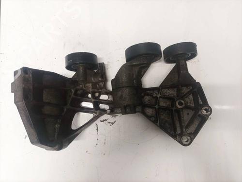 Used Support Support MERCEDES-BENZ A-CLASS (W168) A 170 CDI (168.008) (90 hp) 32627238 32627238