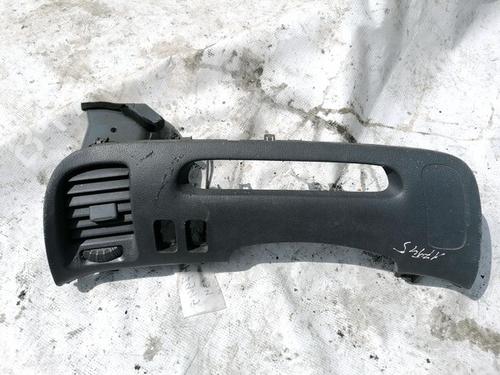 air-vent-toyota-previa-ii-_r3_-2000-2001-2002-2003-2004-2005-2006-32908854 main image