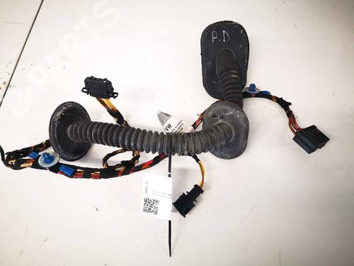 Used Wiring harness Wiring harness 34795659 34795659