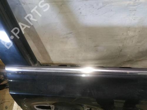 Andre SUBARU LEGACY V (BM) 2.0 D AWD (BMD) | BP34746183O1 - Image 2