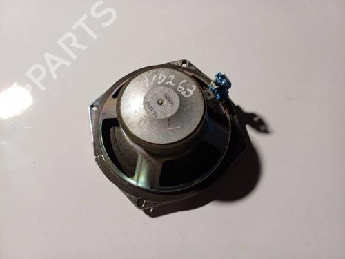 Speaker CHEVROLET HHR 2.4 | BP32575624E2  - Image 5