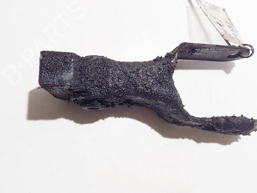 Used Engine mount Engine mount CITROËN C5 I (DC_) 2.2 HDi (DC4HXB, DC4HXE) (133 hp) 33061080 33061080