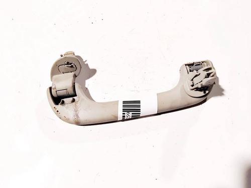 Interior roof handle RENAULT ESPACE IV (JK0/1_) 2.2 dCi (JK0H) | BP35166875I35 - Image 2