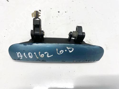 front-right-exterior-door-handle-audi-a4-b5-8d2-1994-1995-1996-1997-1998-1999-2000-2001-35051977 main image