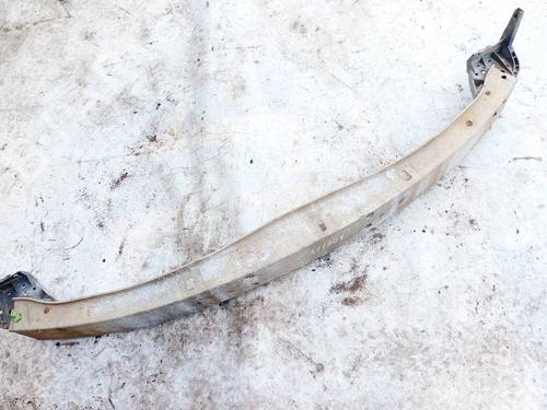 Used Front bumper reinforcement Front bumper reinforcement 34744132 34744132