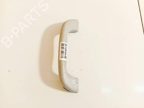 Interior roof handle MAZDA 6 Hatchback (GG) 2.0 DI (GG14) | BP34951075I35 - Image 3