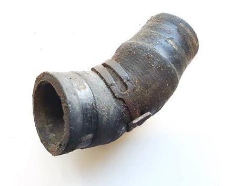 Pipe OPEL VECTRA C (Z02) 2.2 DTI 16V (F69) | BP38299959M125 - Image 2