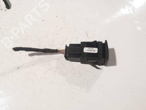 Switch VW POLO IV (9N_, 9A_) 1.4 TDI | BP34972769I30 - Image 2
