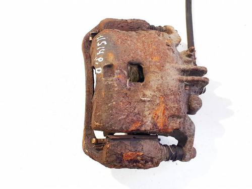 Used Right front brake caliper Right front brake caliper 37480747 37480747