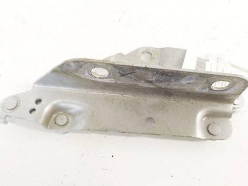 Used Hinge/Door check strap Hinge/Door check strap 38716002 38716002