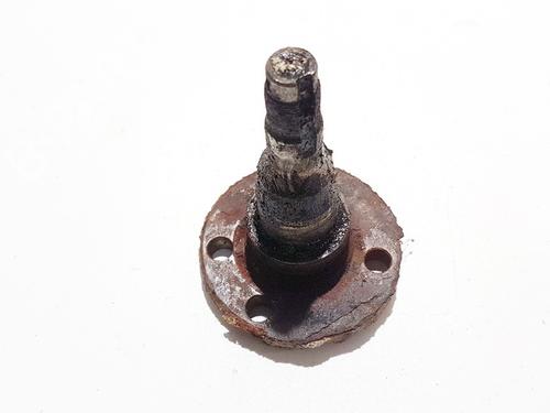 Used Support Support AUDI 80 B3 Saloon (893, 894, 8A2) 1.8 (75 hp) 35463346 35463346