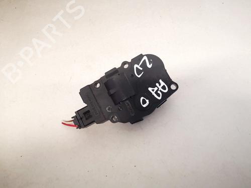 Used Electronic module Electronic module AUDI A5 (8T3) 3.0 TDI quattro (240 hp) 32902549 32902549