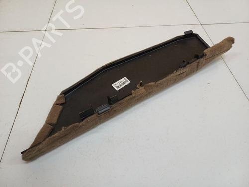 Boot lining JAGUAR XJ (X308) 3.2 | BP36250468I3 - Image 3