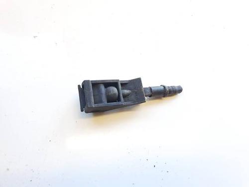 Used Washer pump Washer pump 34771683 34771683
