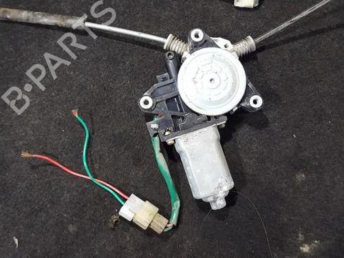 Used Left front window motor Left front window motor SUZUKI WAGON R+ Hatchback (EM) 1.2 (SR412) (69 hp) 35660048 35660048