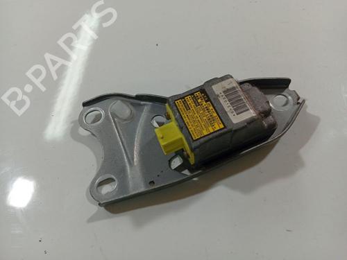 Used Electronic sensor Electronic sensor TOYOTA AVENSIS VERSO (_M2_) 2.0 D (CLM20_, CLM20R) (116 hp) 32552087 32552087