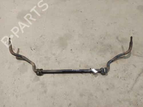 Used Anti roll bar Anti roll bar HONDA CIVIC VIII Hatchback (FN, FK) 2.2 CTDi (FK3) (140 hp) 34740639 34740639