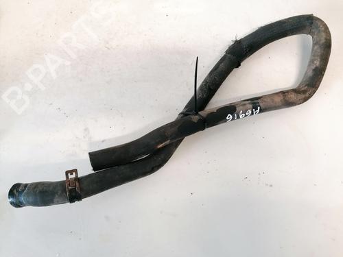 pipe-peugeot-307-3ac-2000-2001-2002-2003-2004-2005-2006-2007-2008-2009-2010-2011-2012-33091753 main image