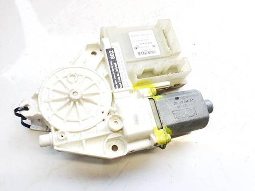 Right front window motor AUDI A3 (8P1) 1.9 TDI | BP34847425E20 - Image 2