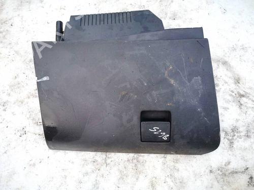 Used Glove box Glove box OPEL ASTRA H (A04) 1.7 CDTI (L48) (100 hp) 35360111 35360111
