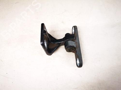 Used Hinge/Door check strap Hinge/Door check strap MERCEDES-BENZ C-CLASS (W203) C 200 Kompressor (203.042) (163 hp) 33095523 33095523