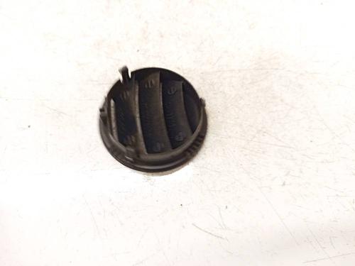 Air vent OPEL ASTRA H (A04) 1.7 CDTI (L48) | BP37598665I21 - Image 2