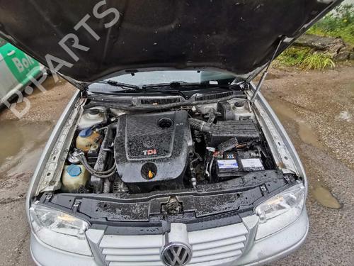 Switch VW BORA I (1J2) 1.9 TDI | BP32577366I30  - Image 10