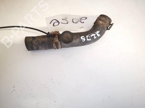 Used Pipe Pipe LAND ROVER FREELANDER I (L314) 2.0 Td4 4x4 (112 hp) 32961996 32961996