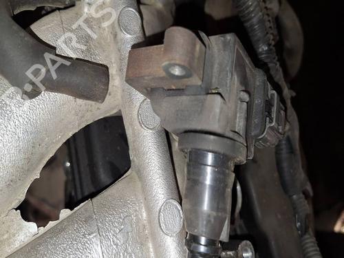 Used Ignition coil Ignition coil MITSUBISHI PAJERO PININ I (H6_W, H7_W) 2.0 GDI (H67W, H77W) (129 hp) 39759116 39759116