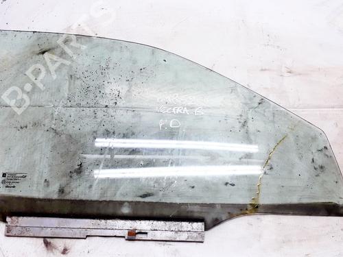 Used Front right door window Front right door window 35850336 35850336