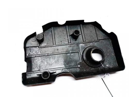 Upper protection OPEL ASTRA H (A04) 1.7 CDTI (L48) | BP36588635M93 - Image 2