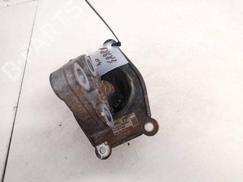 Engine mount OPEL ASTRA H (A04) 1.7 CDTI (L48) | BP32927190M89 - Image 2